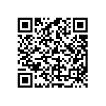 C1005X6S1C155M050BC QRCode