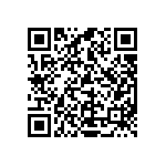 C1005X6S1C225M050BC QRCode