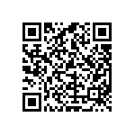 C1005X6S1C474K050BC QRCode