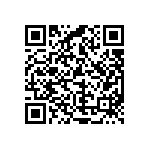 C1005X6S1H103M050BB QRCode