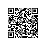 C1005X6S1H333K050BB QRCode