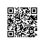 C1005X6S1H473K050BB QRCode