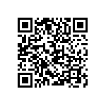 C1005X6S1H473M050BB QRCode