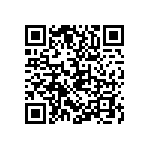 C1005X6S1H683M050BB QRCode