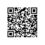 C1005X6S1V683K050BB QRCode