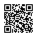 C1005X7R1A104M QRCode