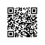 C1005X7R1A154K050BB QRCode