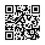 C1005X7R1A473M QRCode