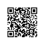 C1005X7R1C103K050BA QRCode