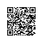 C1005X7R1C473K050BC QRCode