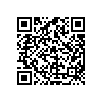 C1005X7R1C473M050BC QRCode