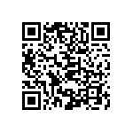 C1005X7R1E102K050BA QRCode