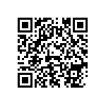 C1005X7R1E103K-50 QRCode