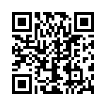 C1005X7R1E152M QRCode