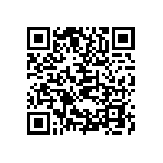 C1005X7R1E154M050BB QRCode