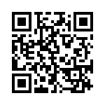 C1005X7R1E222K QRCode