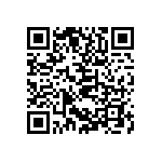 C1005X7R1E223M050BB QRCode