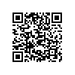 C1005X7R1E224K050BE QRCode