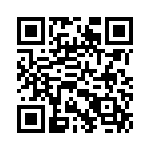 C1005X7R1E332K QRCode