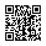 C1005X7R1E472K QRCode