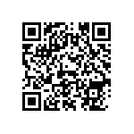 C1005X7R1H102K-50 QRCode