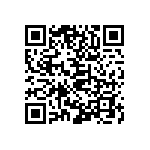 C1005X7R1H102K050BE QRCode