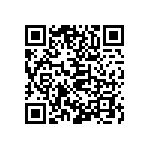 C1005X7R1H103K050BE QRCode