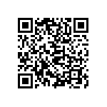 C1005X7R1H152M050BA QRCode