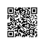 C1005X7R1H222M050BE QRCode