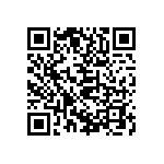 C1005X7R1H333K050BB QRCode