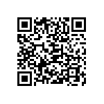 C1005X7R1H471K-50 QRCode