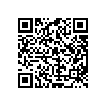 C1005X7R1H472M050BA QRCode