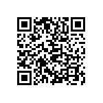 C1005X7R1V153M050BB QRCode