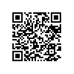 C1005X7R1V473M050BB QRCode