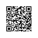 C1005X7S0G155K050BC QRCode