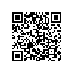 C1005X7S0G684M050BC QRCode