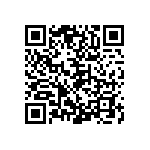 C1005X7S0J105M050BC QRCode