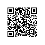 C1005X7S0J474M050BB QRCode