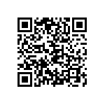 C1005X7S1A155M050BC QRCode