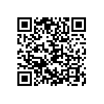 C1005X7S1A225M050BC QRCode