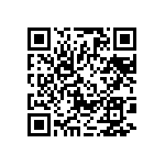 C1005X7S1A334K050BC QRCode