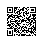 C1005X7S1A334M050BC QRCode