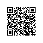 C1005X7S1A684K050BC QRCode