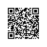 C1005X7S1A684M050BC QRCode