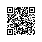 C1005X7S2A152K050BB QRCode