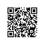 C1005X7S2A222K050BB QRCode