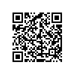 C1005X8R1C333K050BB QRCode