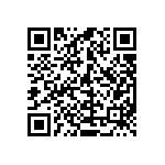 C1005X8R1C333K050BE QRCode