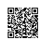 C1005X8R1C333M050BE QRCode