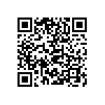 C1005X8R1C473K050BE QRCode